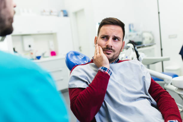 Advanced Technology for Better Dental Care in West Pensacola, FL