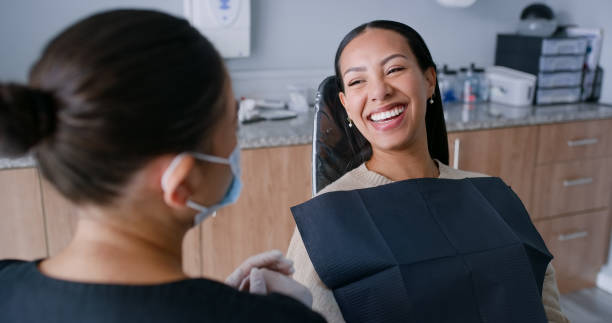 Best Dental Inlays and Onlays  in West Pensacola, FL