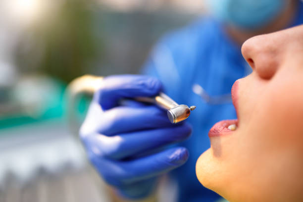 Best Sleep Apnea Treatment  in West Pensacola, FL